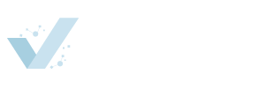 Checkia Labs Logo